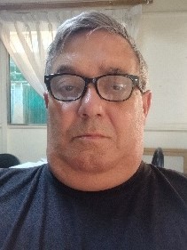Sergio Azolas
